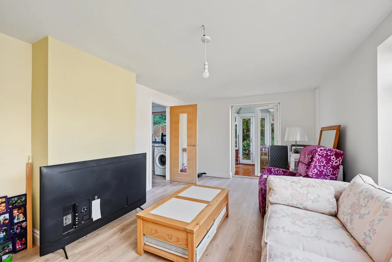Nursery Road, Ditton, ME20, photo 9