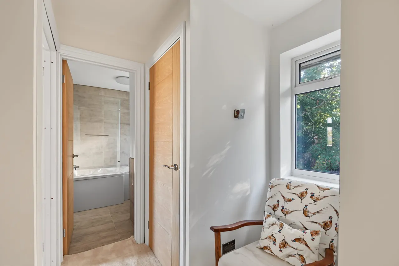 Nursery Road, Ditton, ME20, photo 12