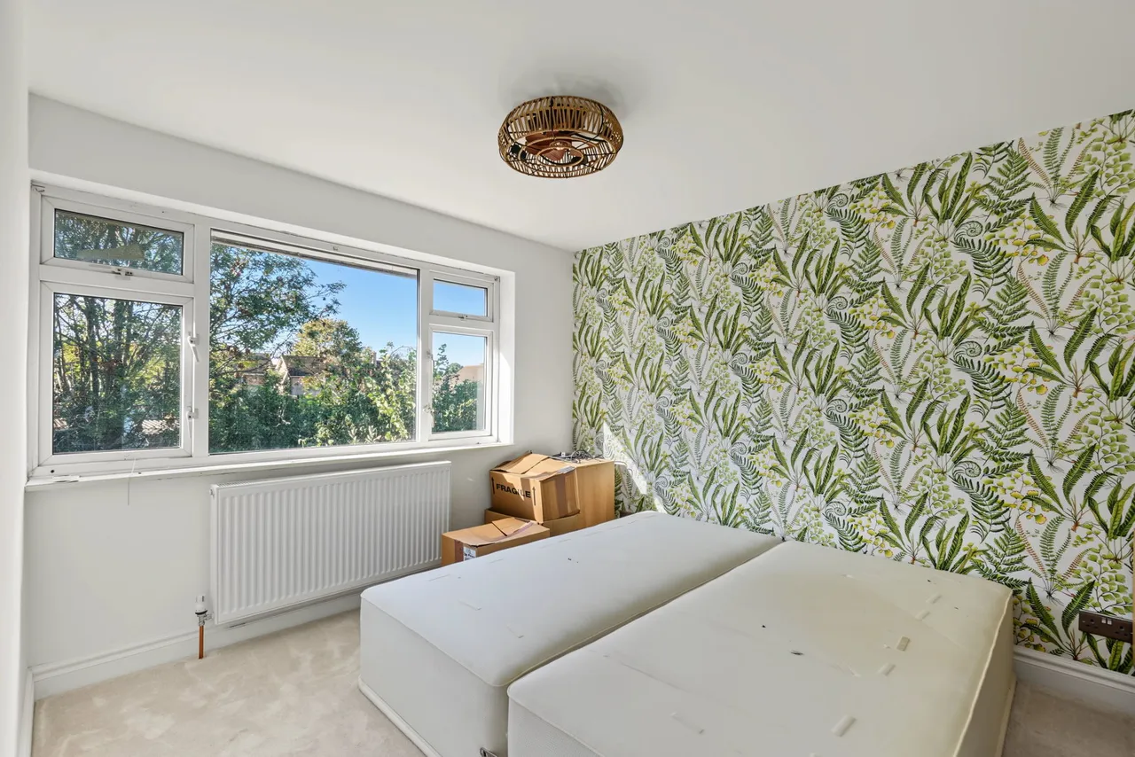 Nursery Road, Ditton, ME20, photo 13