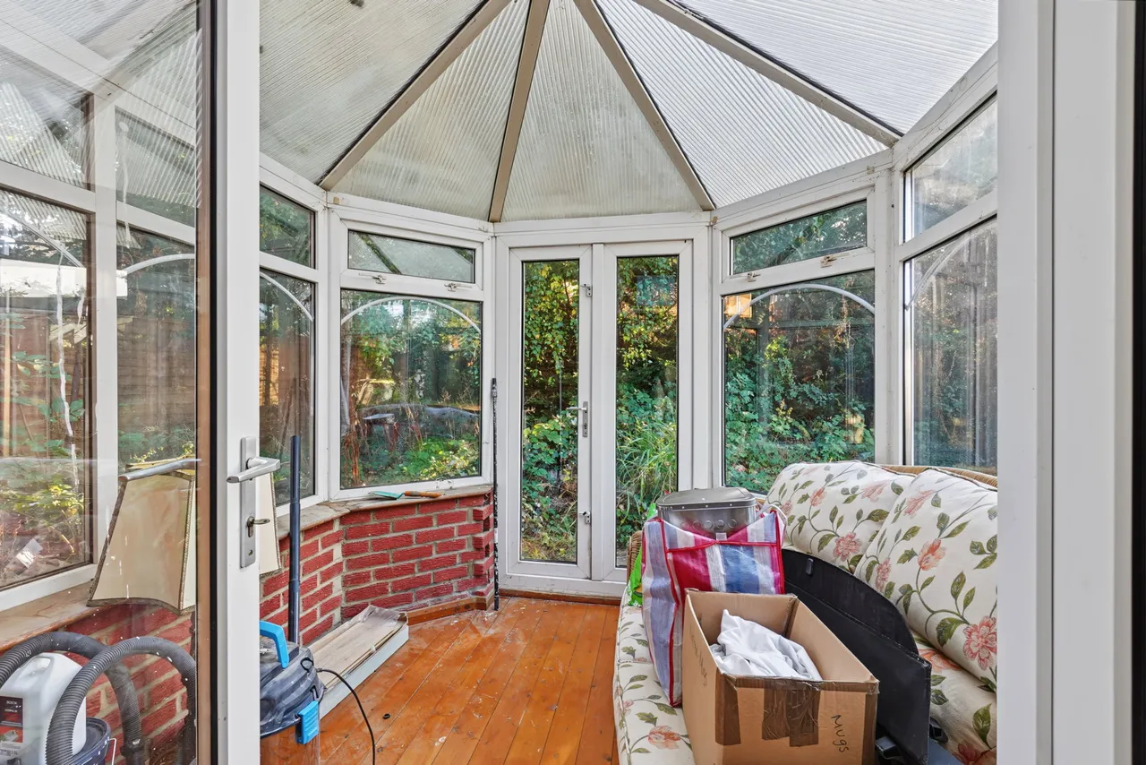 Nursery Road, Ditton, ME20, photo 11