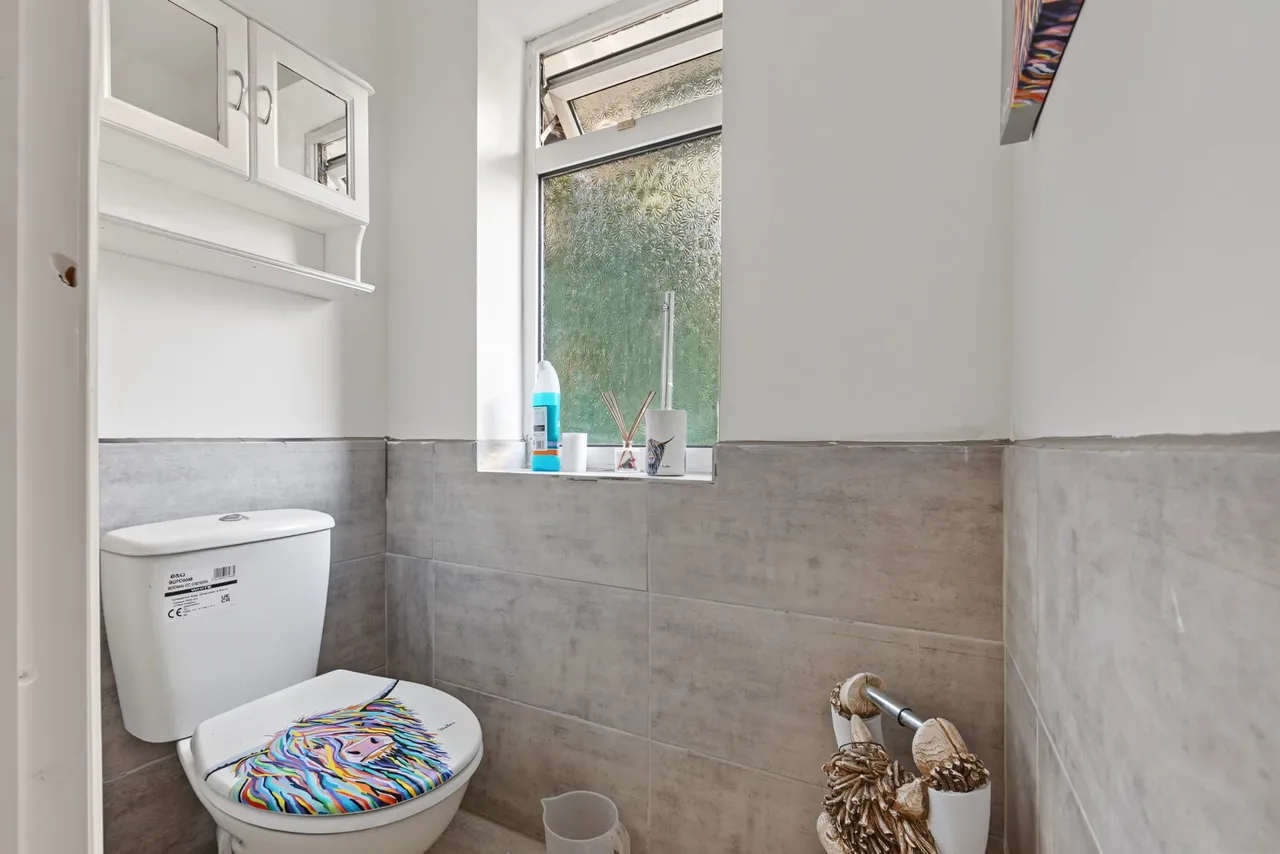 Nursery Road, Ditton, ME20, photo 18