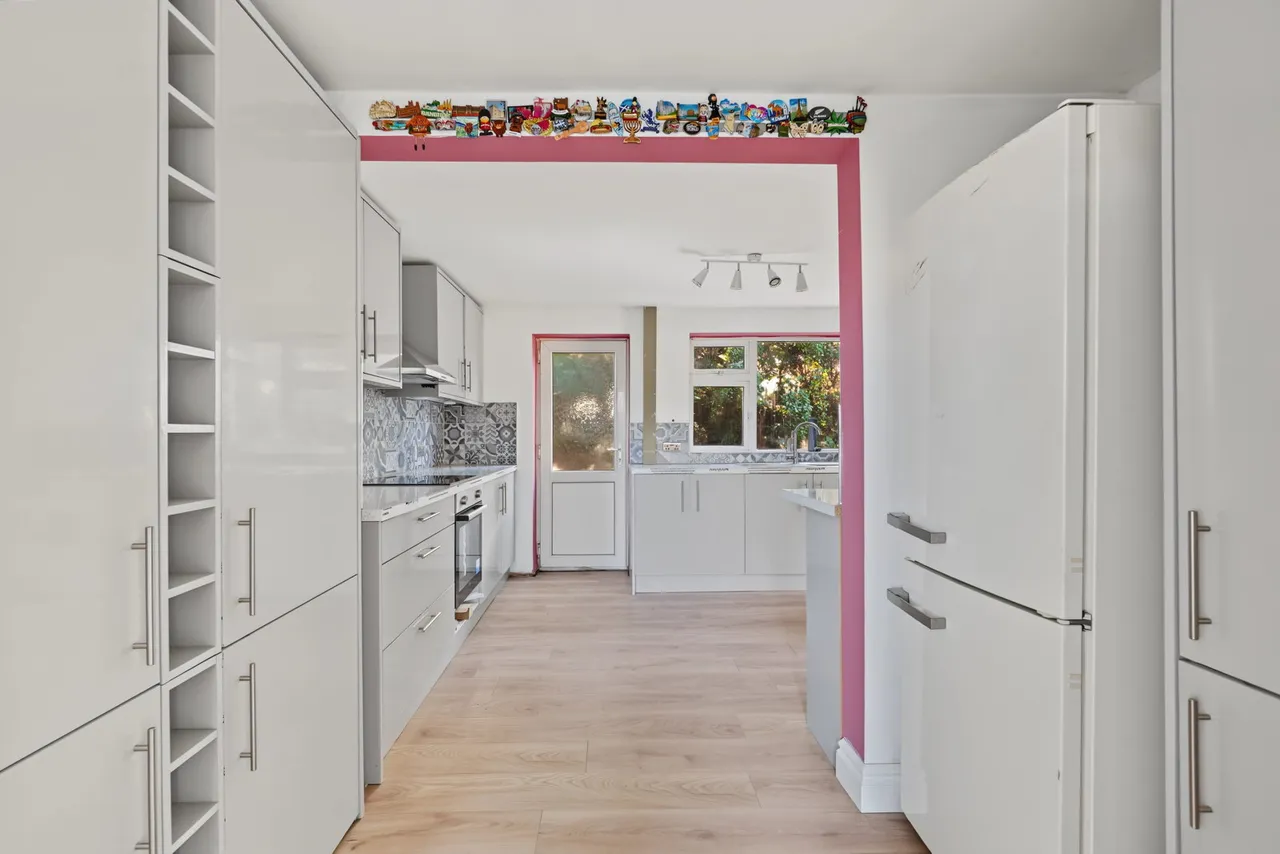 Nursery Road, Ditton, ME20, photo 5