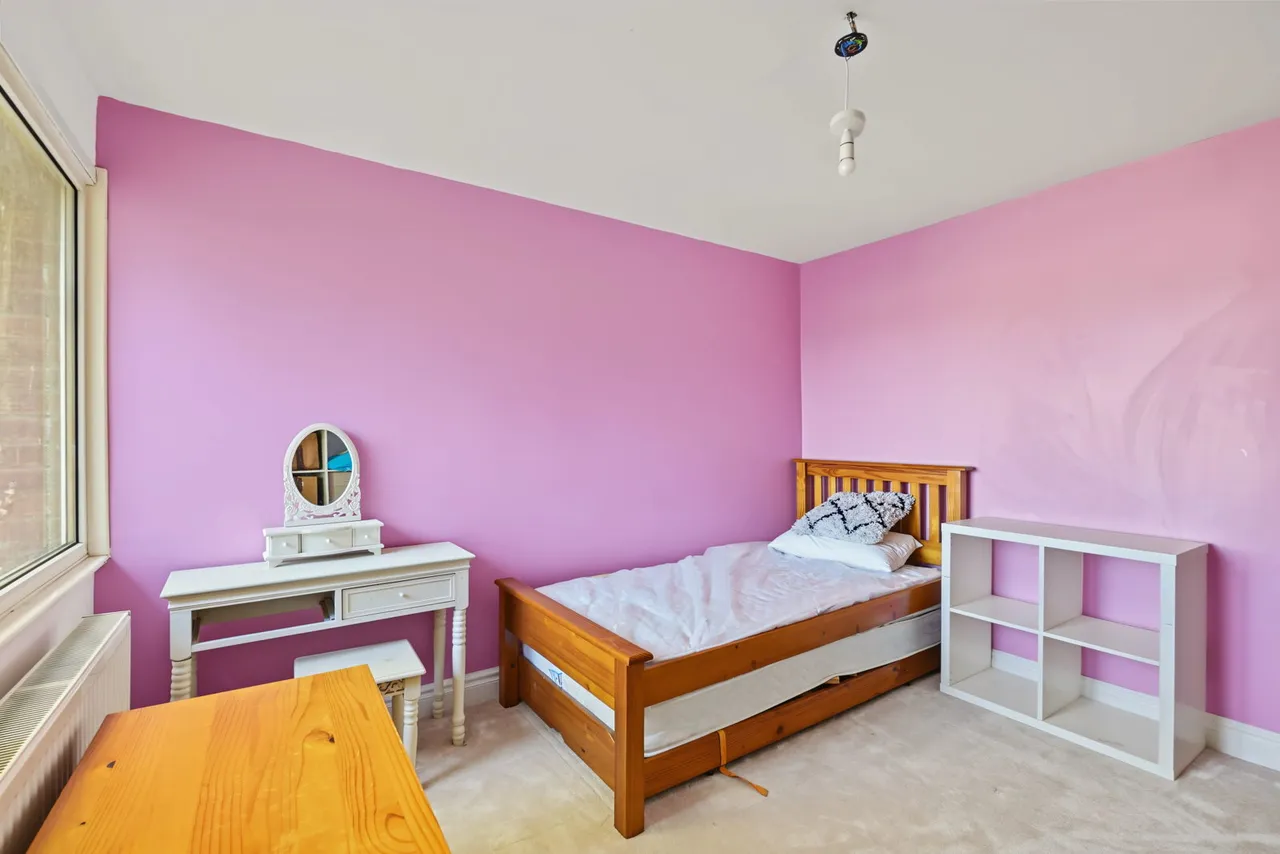 Nursery Road, Ditton, ME20, photo 15