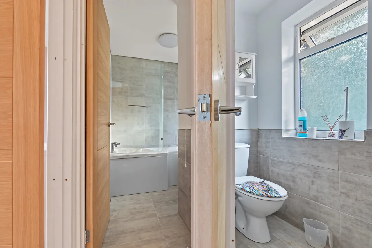 Nursery Road, Ditton, ME20, photo 17