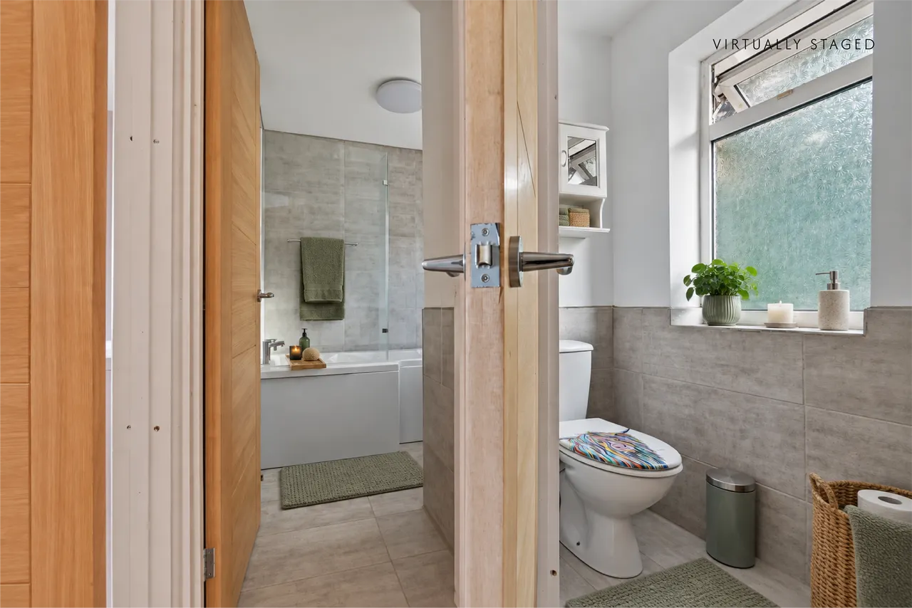 Nursery Road, Ditton, ME20, photo 39