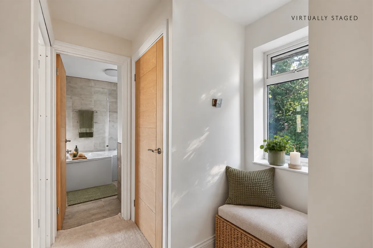 Nursery Road, Ditton, ME20, photo 32