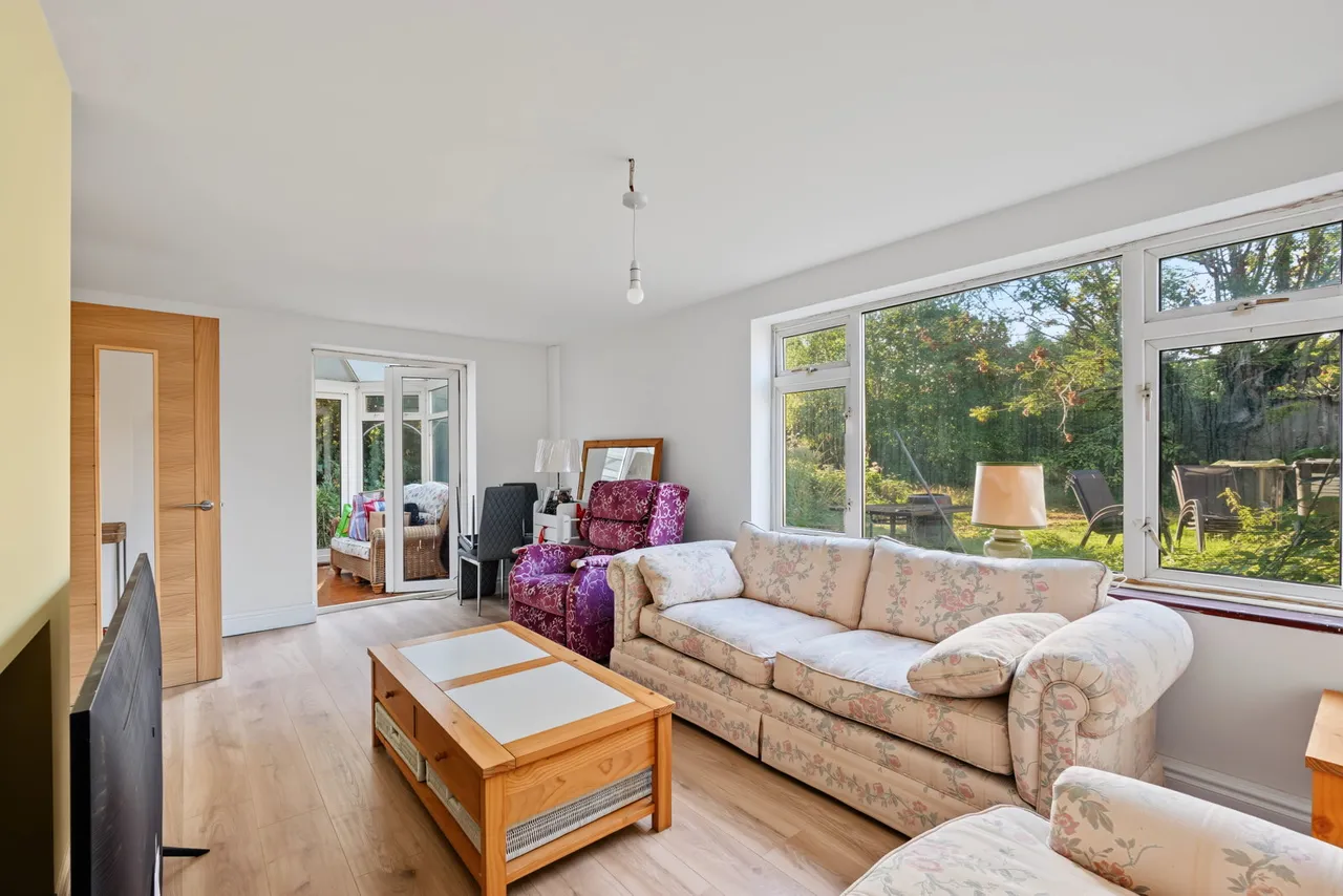 Nursery Road, Ditton, ME20, photo 10