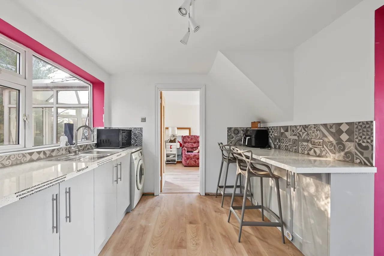 Nursery Road, Ditton, ME20, photo 6