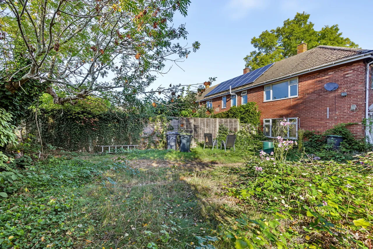 Nursery Road, Ditton, ME20, photo 26