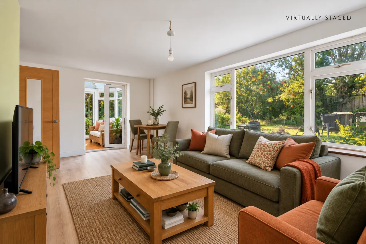 Nursery Road, Ditton, ME20, photo 41