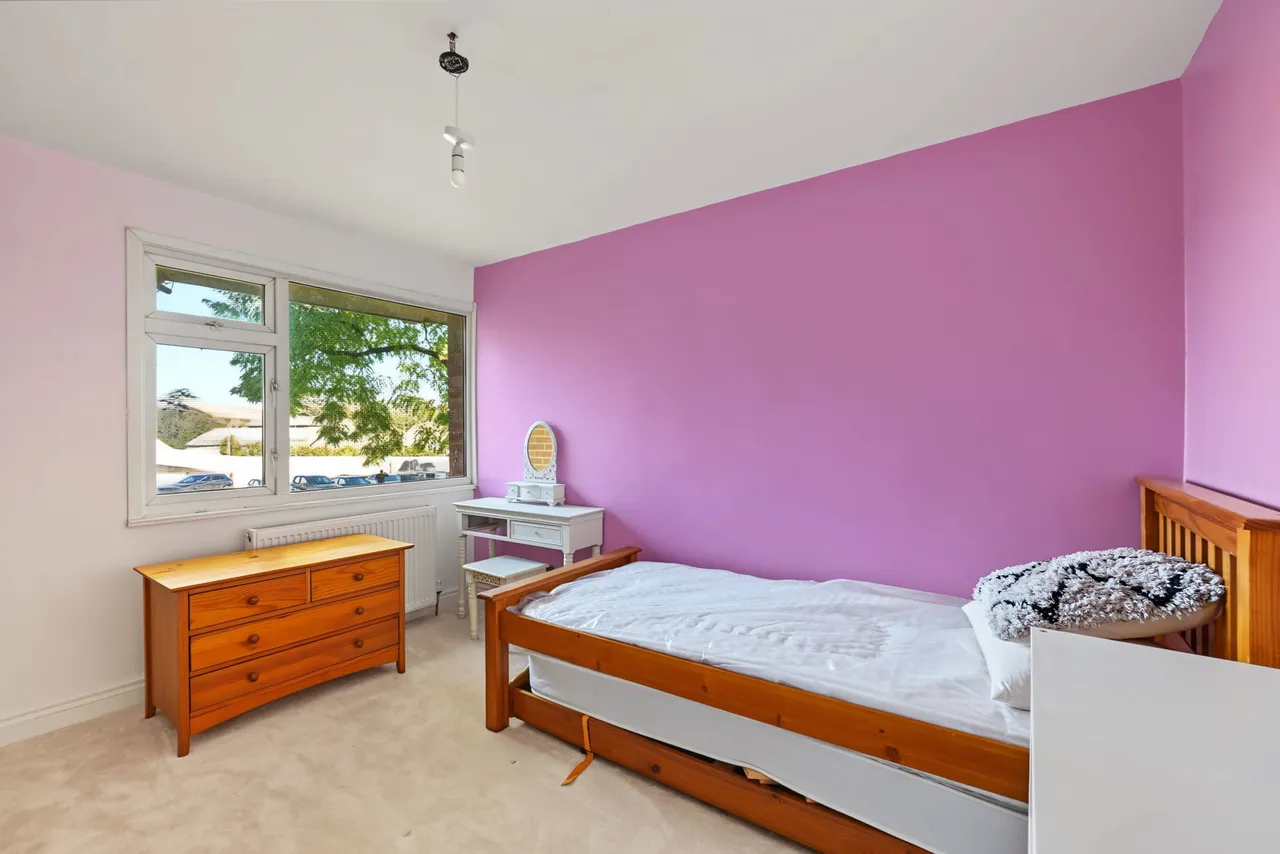 Nursery Road, Ditton, ME20, photo 14