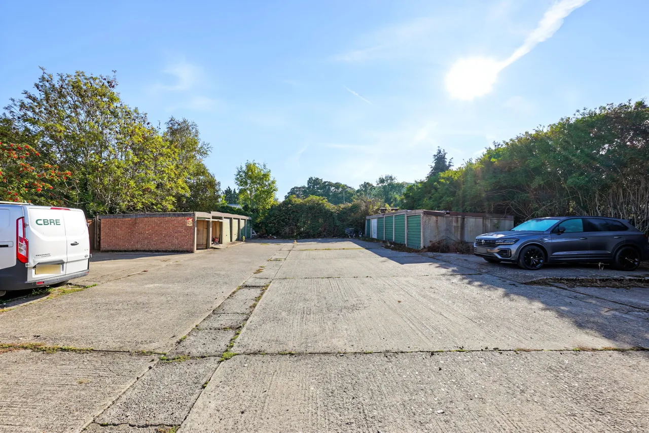 Nursery Road, Ditton, ME20, photo 27