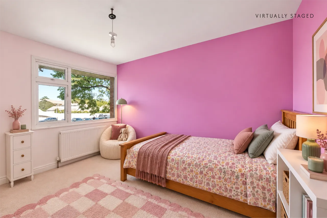 Nursery Road, Ditton, ME20, photo 40