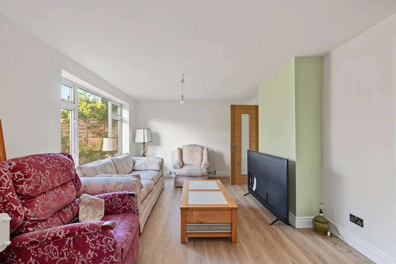 Nursery Road, Ditton, ME20, photo 8