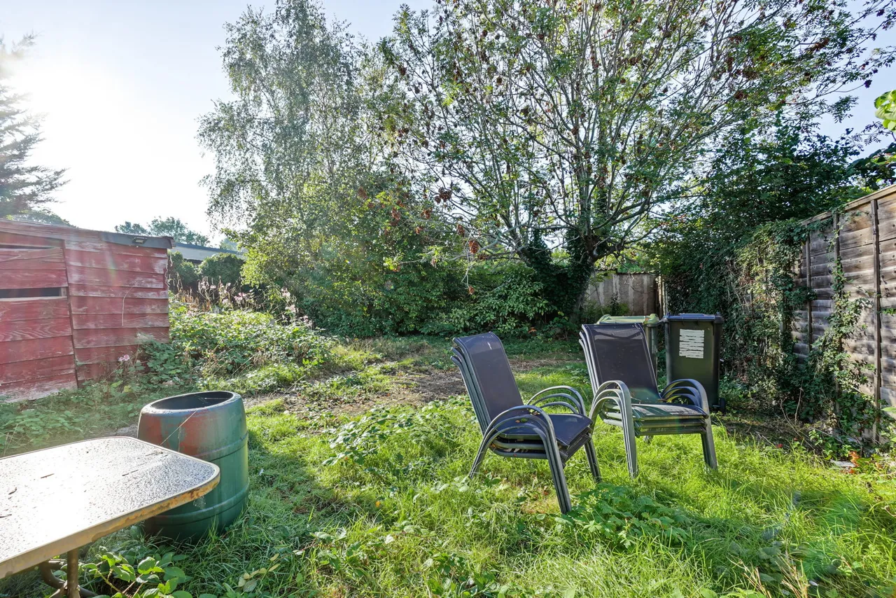 Nursery Road, Ditton, ME20, photo 23