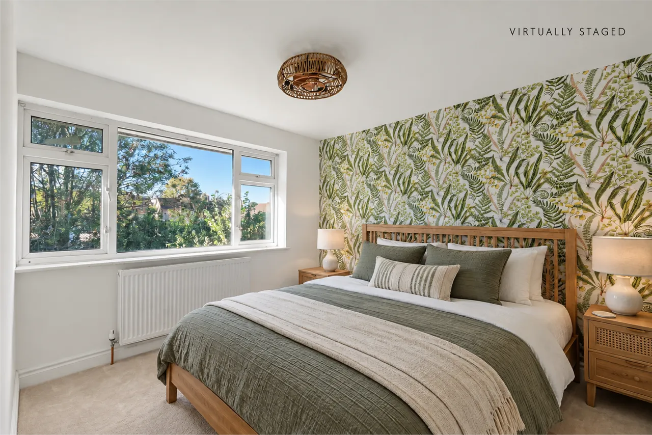 Nursery Road, Ditton, ME20, photo 38