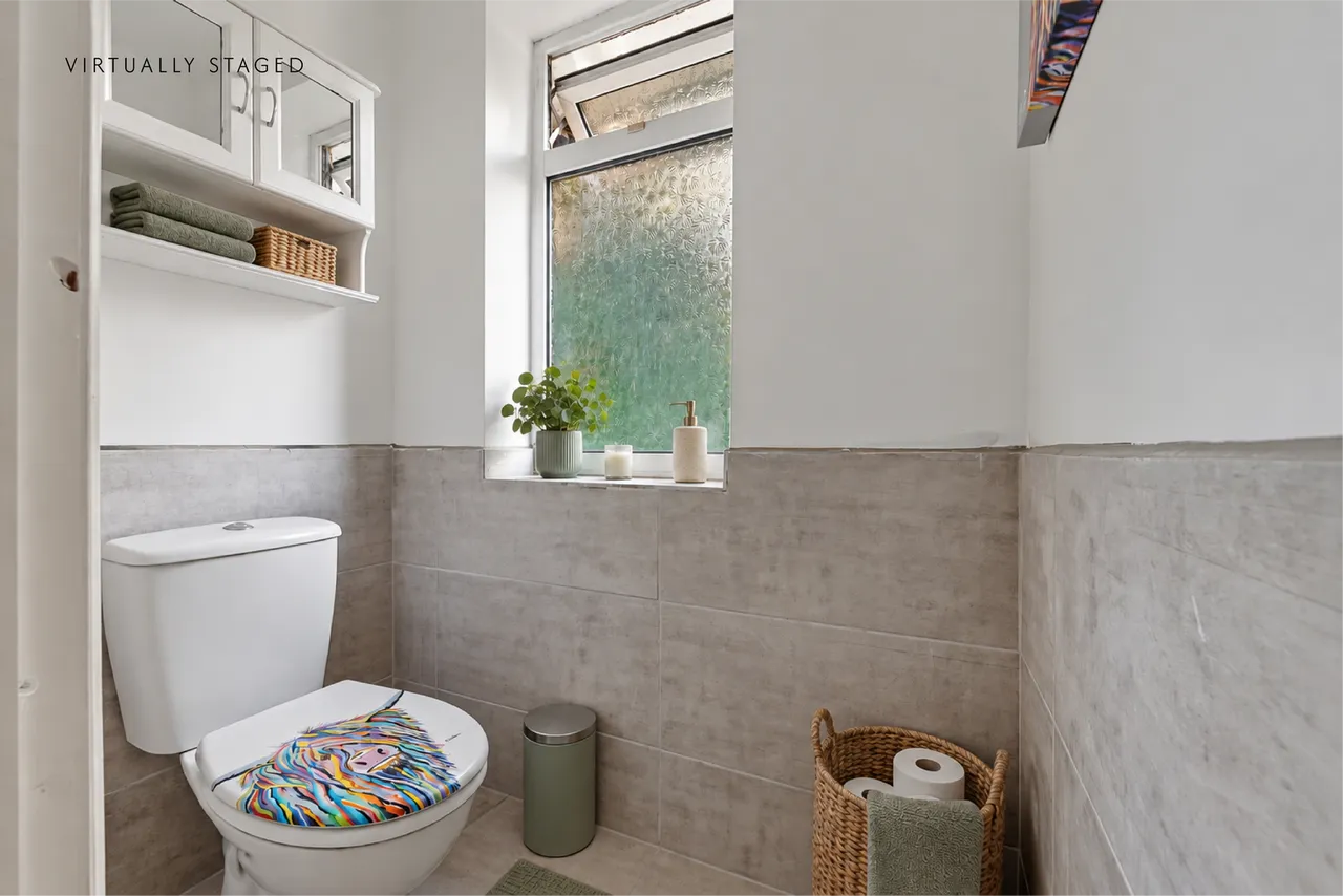Nursery Road, Ditton, ME20, photo 43