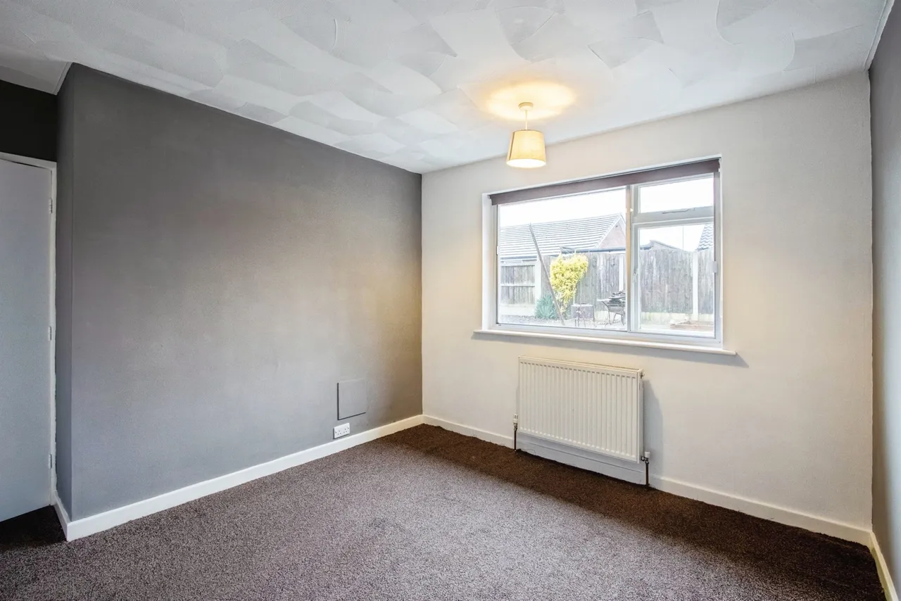 Temple Gate Road, Leeds, photo 7