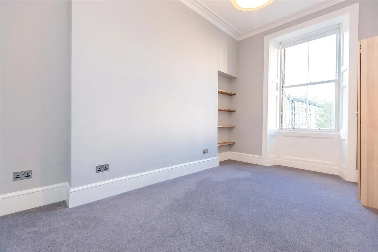 Spottiswoode Street, Edinburgh, EH9, photo 9