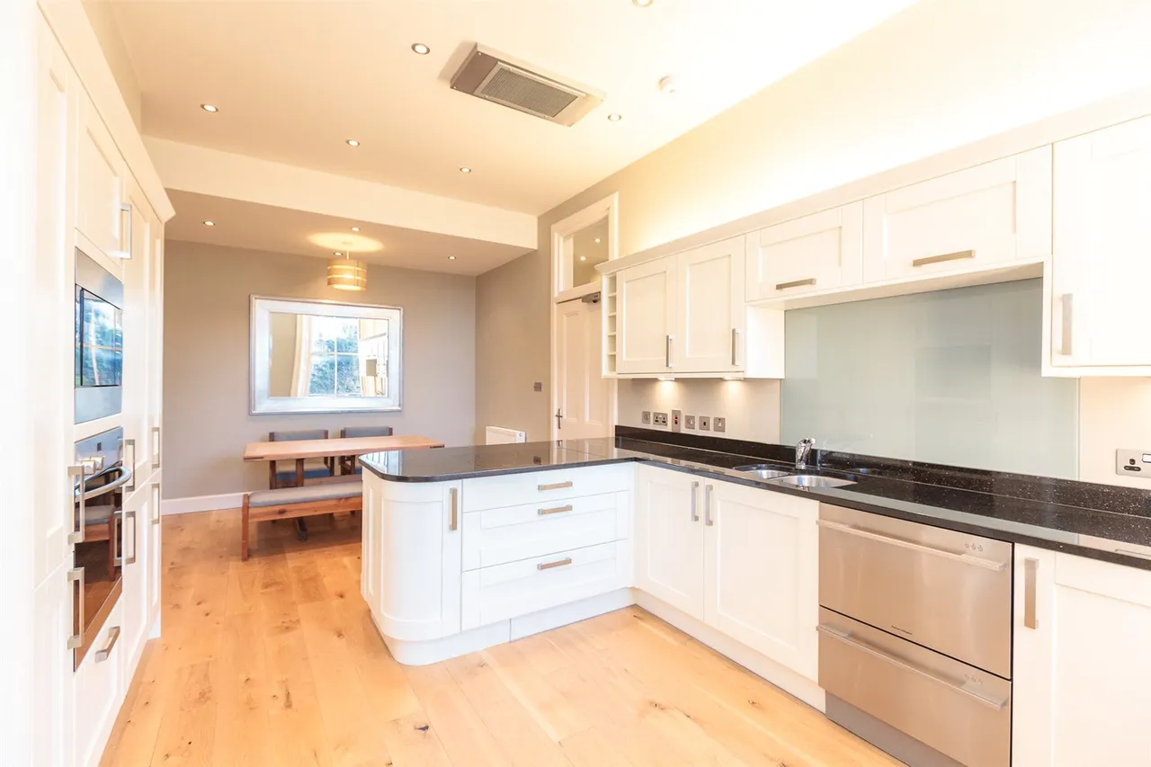 Spottiswoode Street, Edinburgh, EH9, photo 8