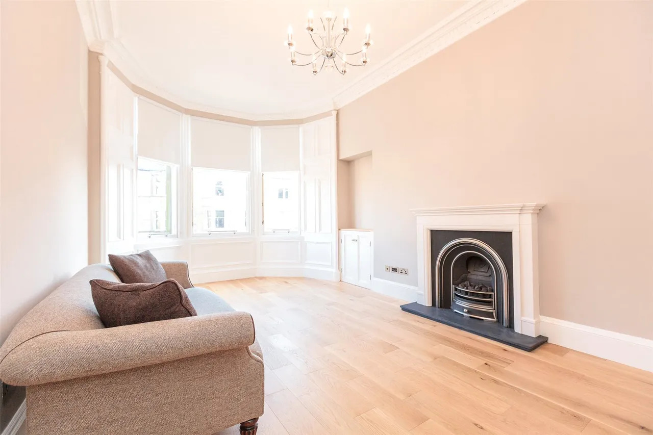 Spottiswoode Street, Edinburgh, EH9, photo 2