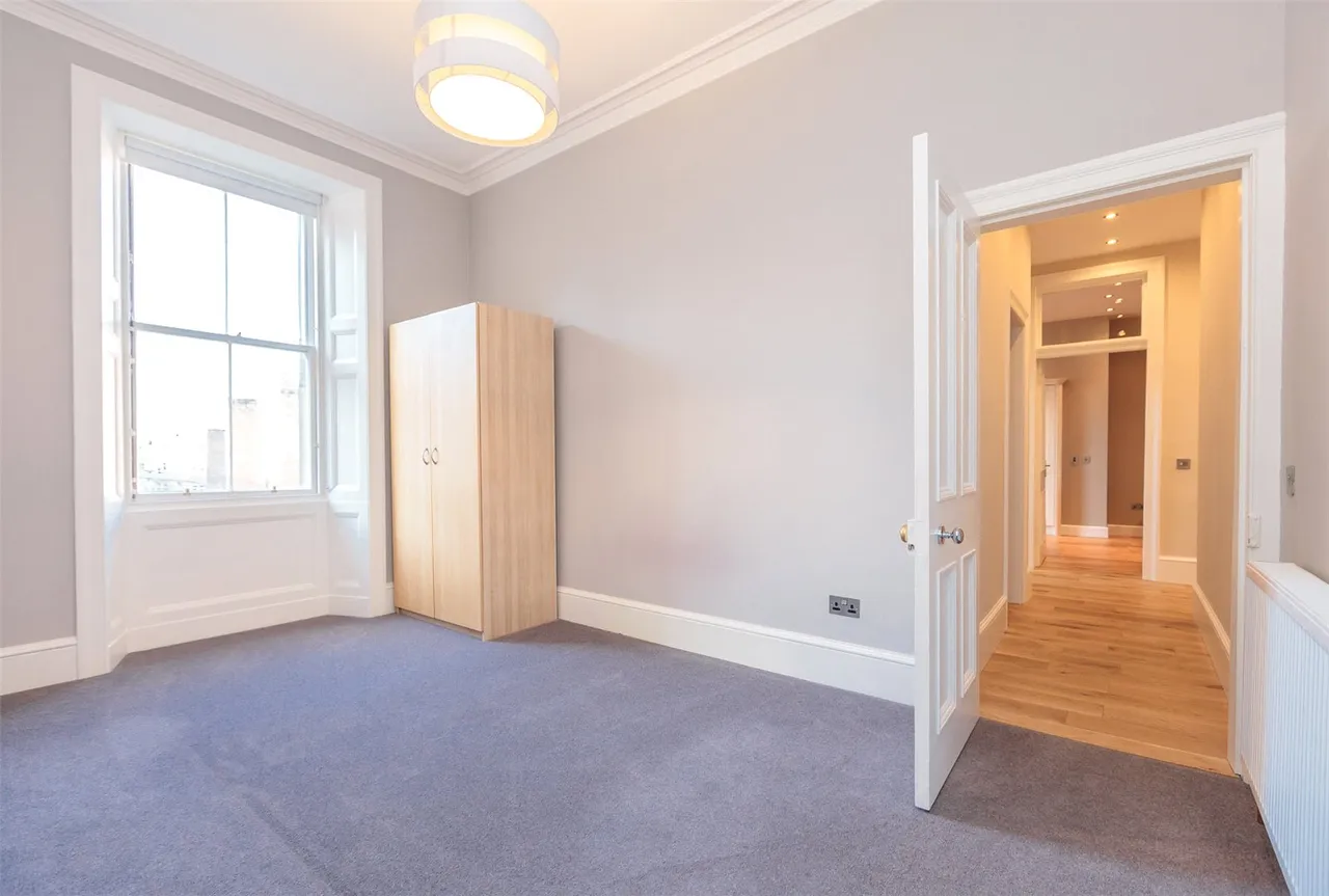Spottiswoode Street, Edinburgh, EH9, photo 10