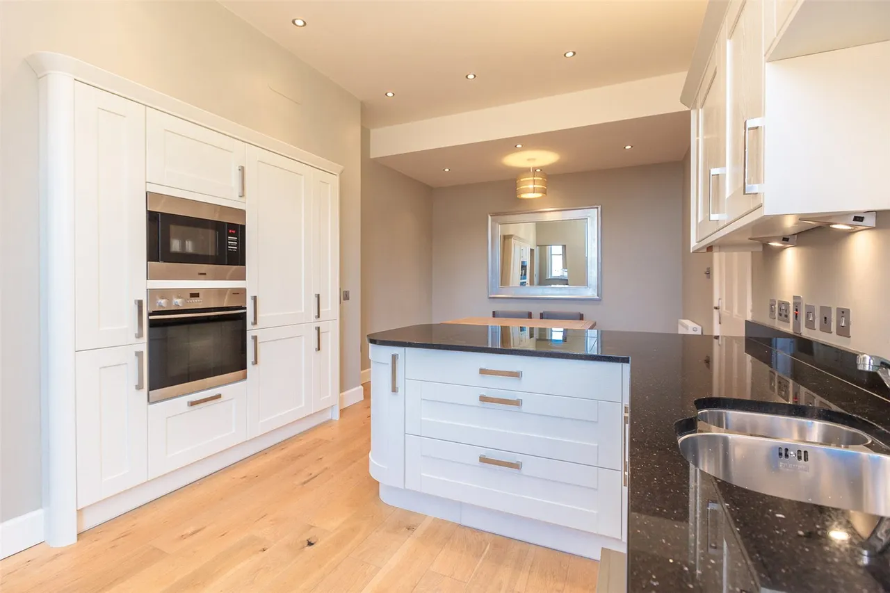 Spottiswoode Street, Edinburgh, EH9, photo 6