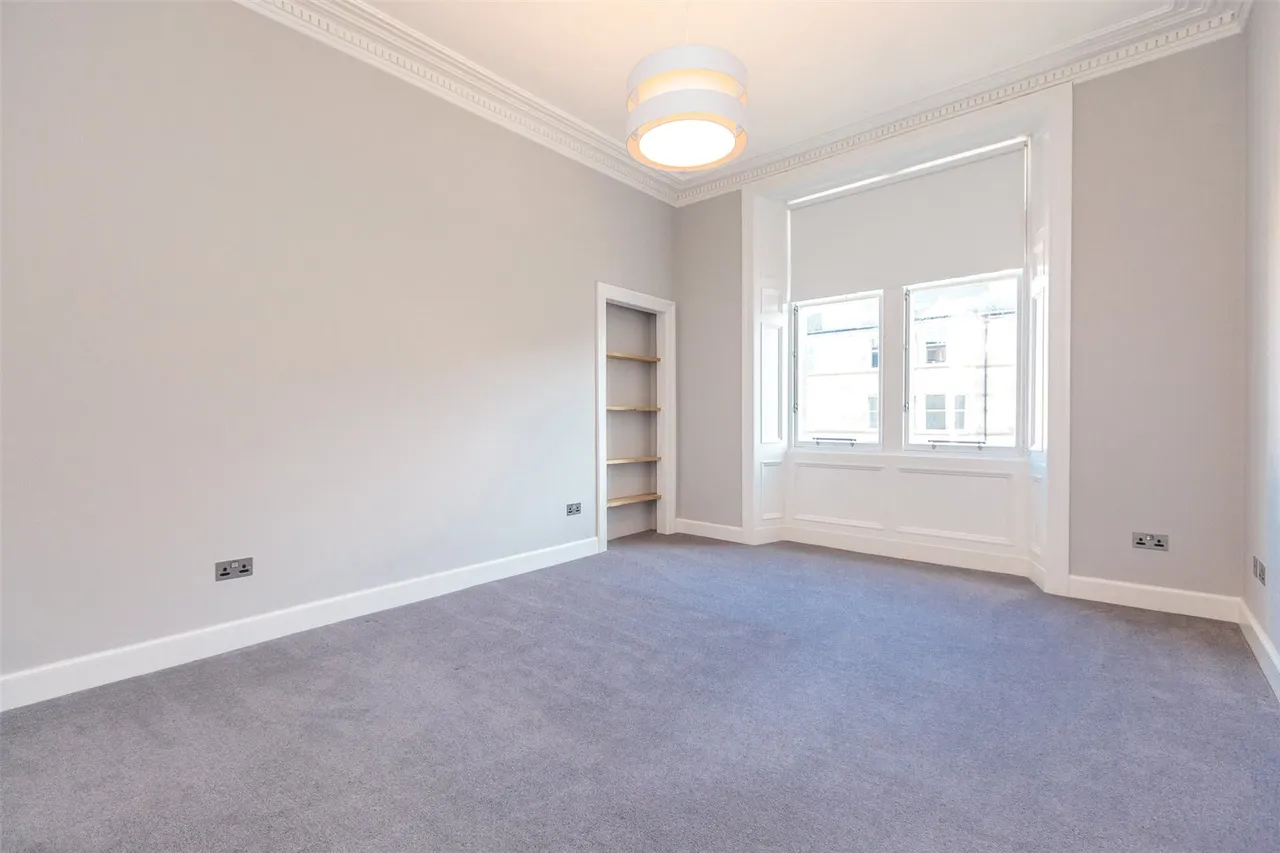Spottiswoode Street, Edinburgh, EH9, photo 11