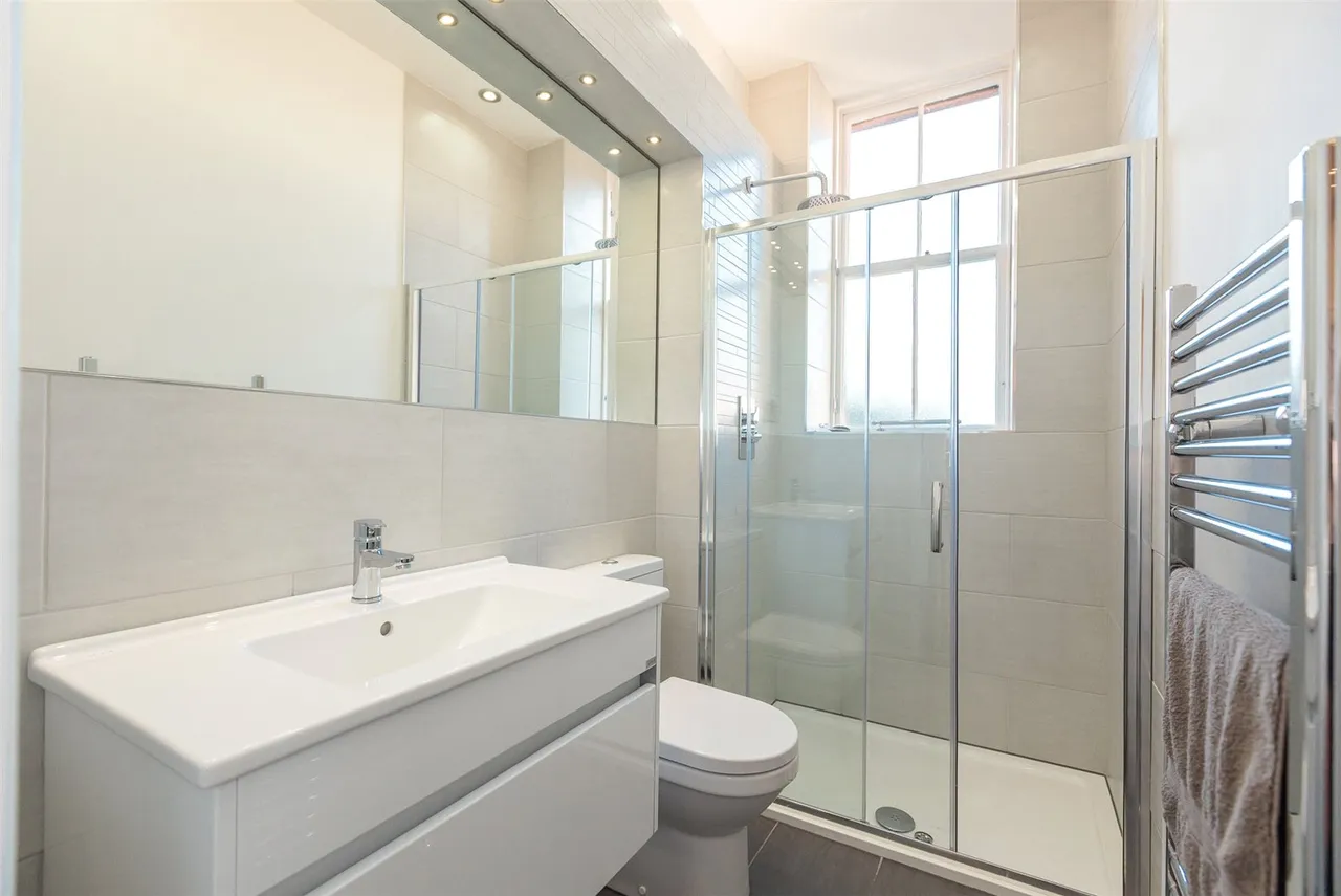 Spottiswoode Street, Edinburgh, EH9, photo 12