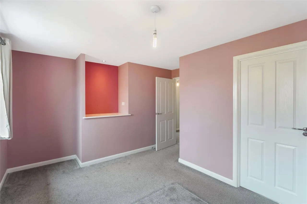 Nethershiel Terrace, East Calder, Livingston, West Lothian, EH53, photo 13