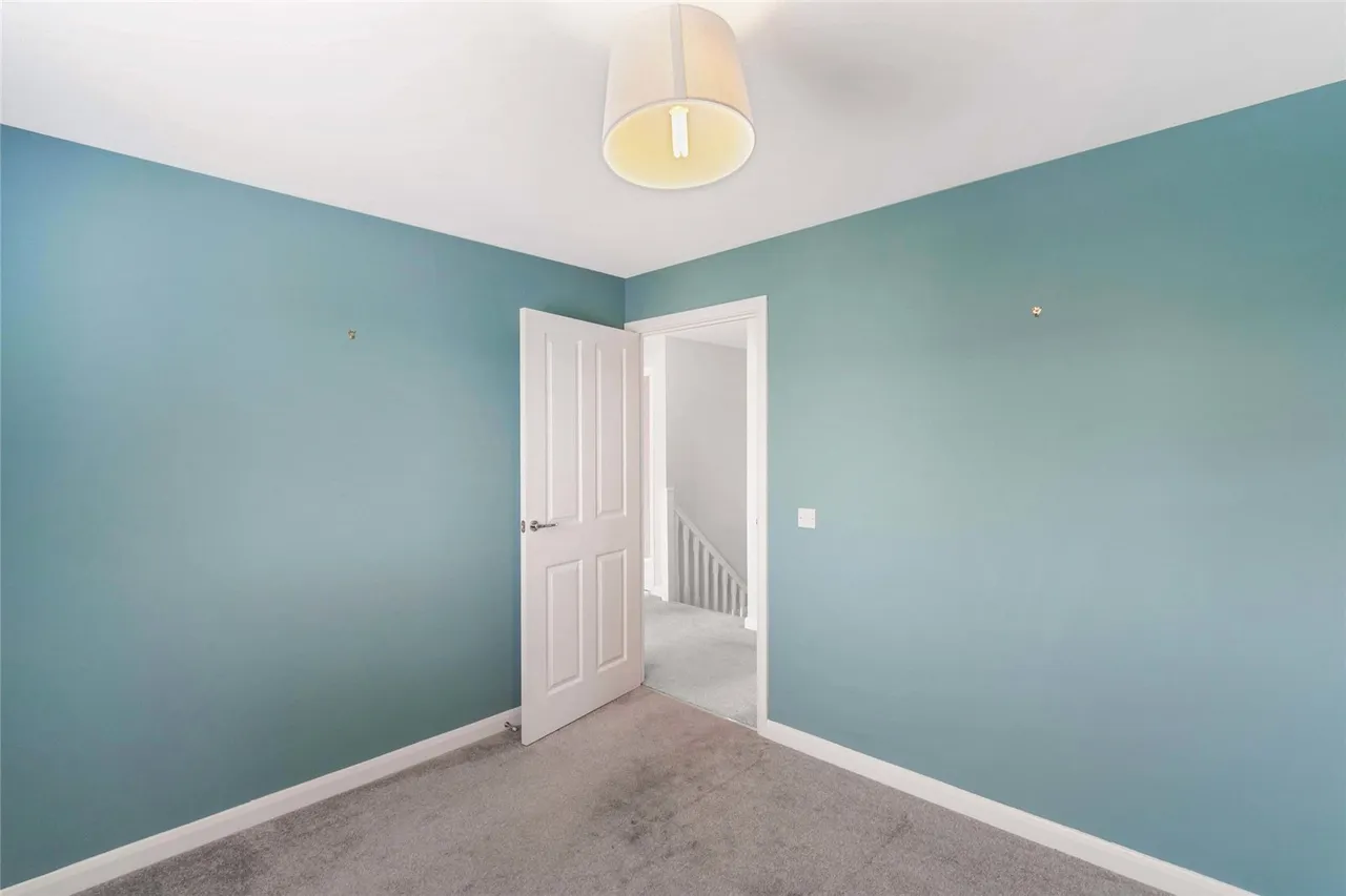 Nethershiel Terrace, East Calder, Livingston, West Lothian, EH53, photo 16