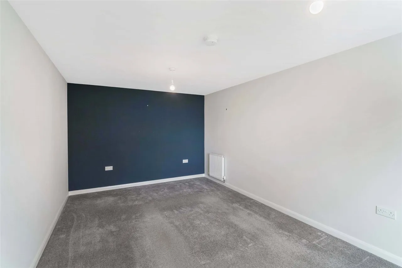 Nethershiel Terrace, East Calder, Livingston, West Lothian, EH53, photo 3