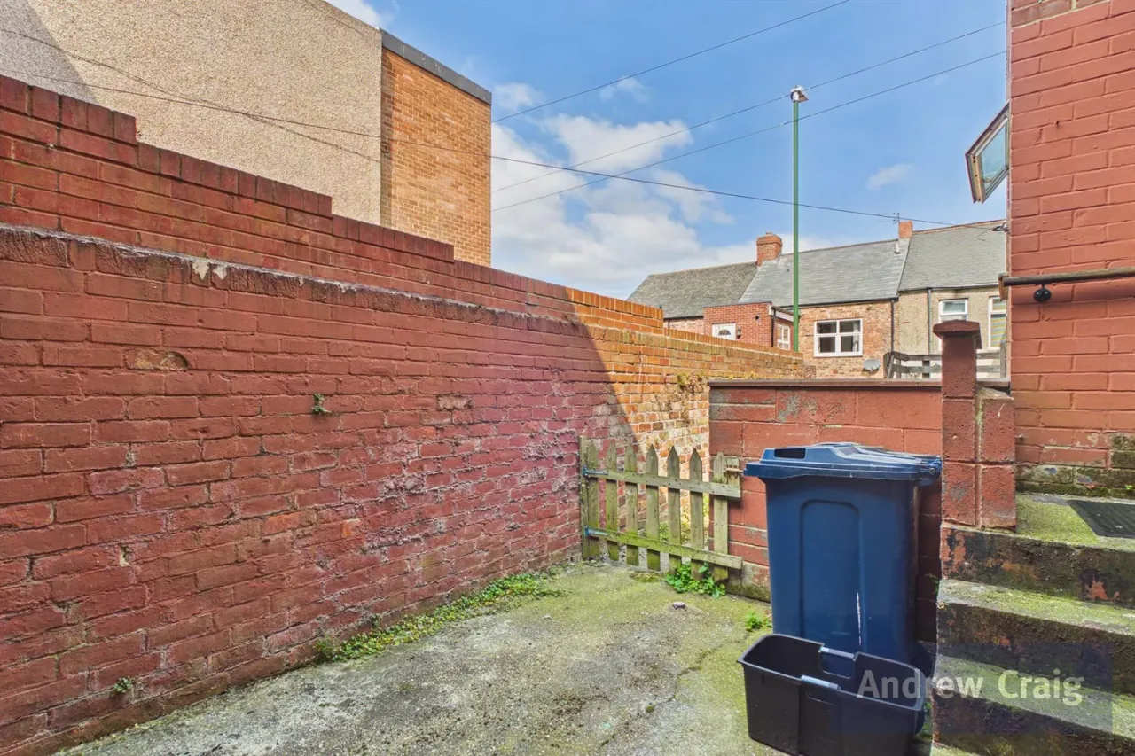Hyde Street, South Shields, NE33, photo 10