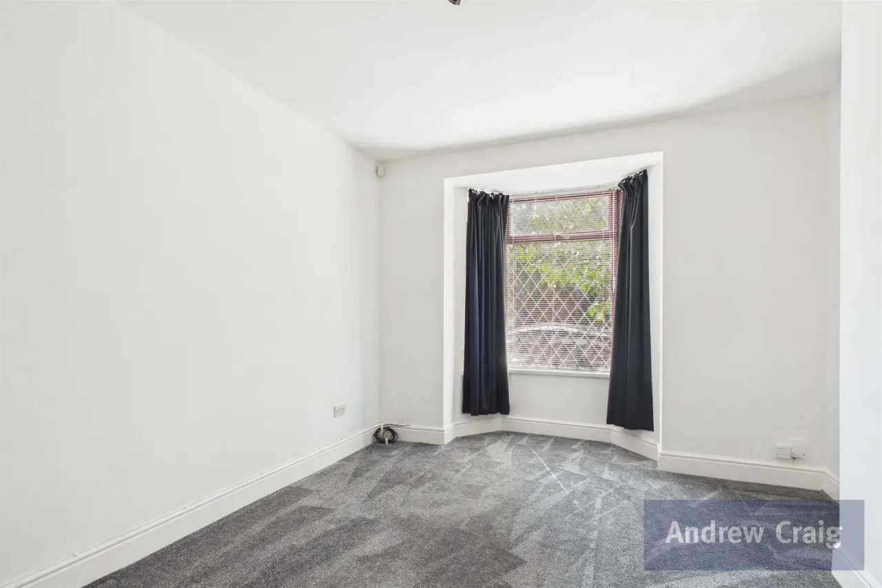 Hyde Street, South Shields, NE33, photo 6