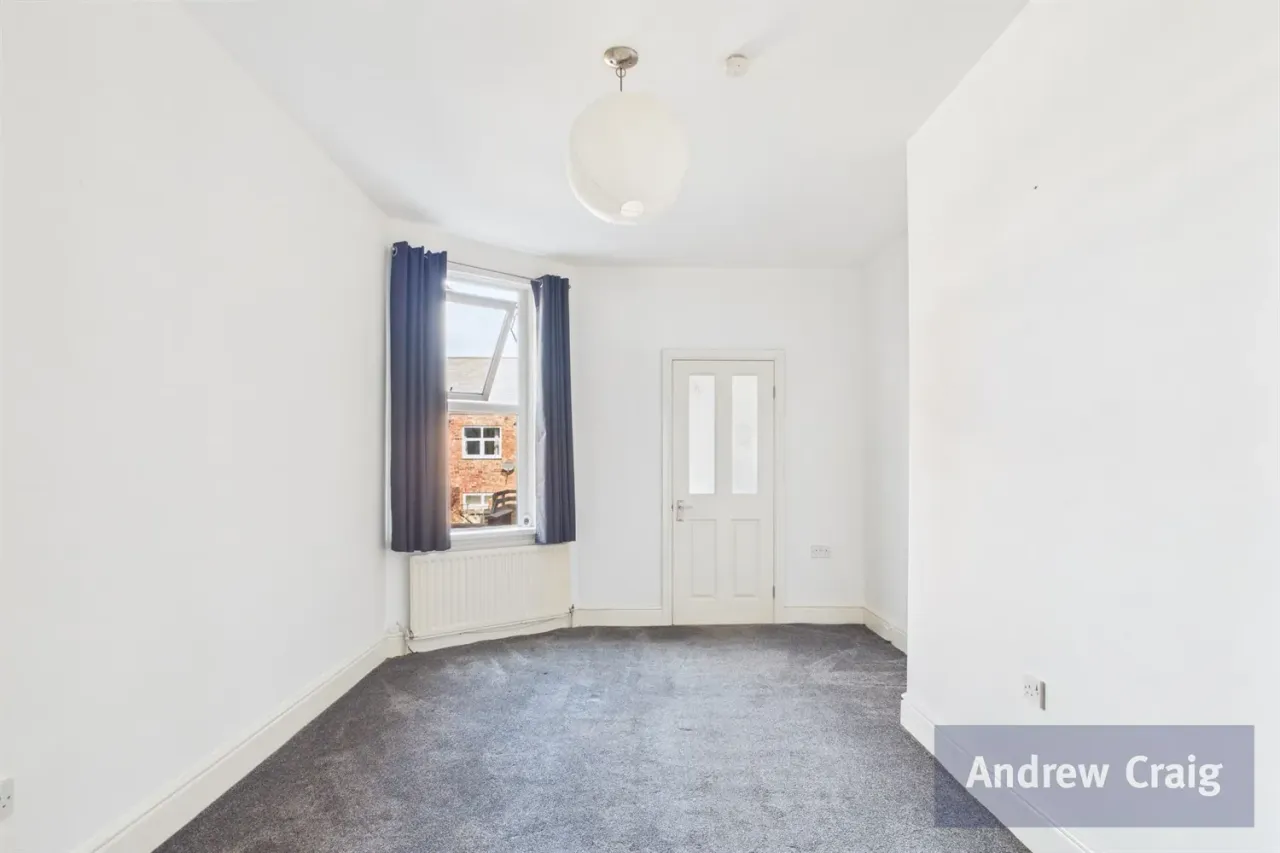 Hyde Street, South Shields, NE33, photo 2