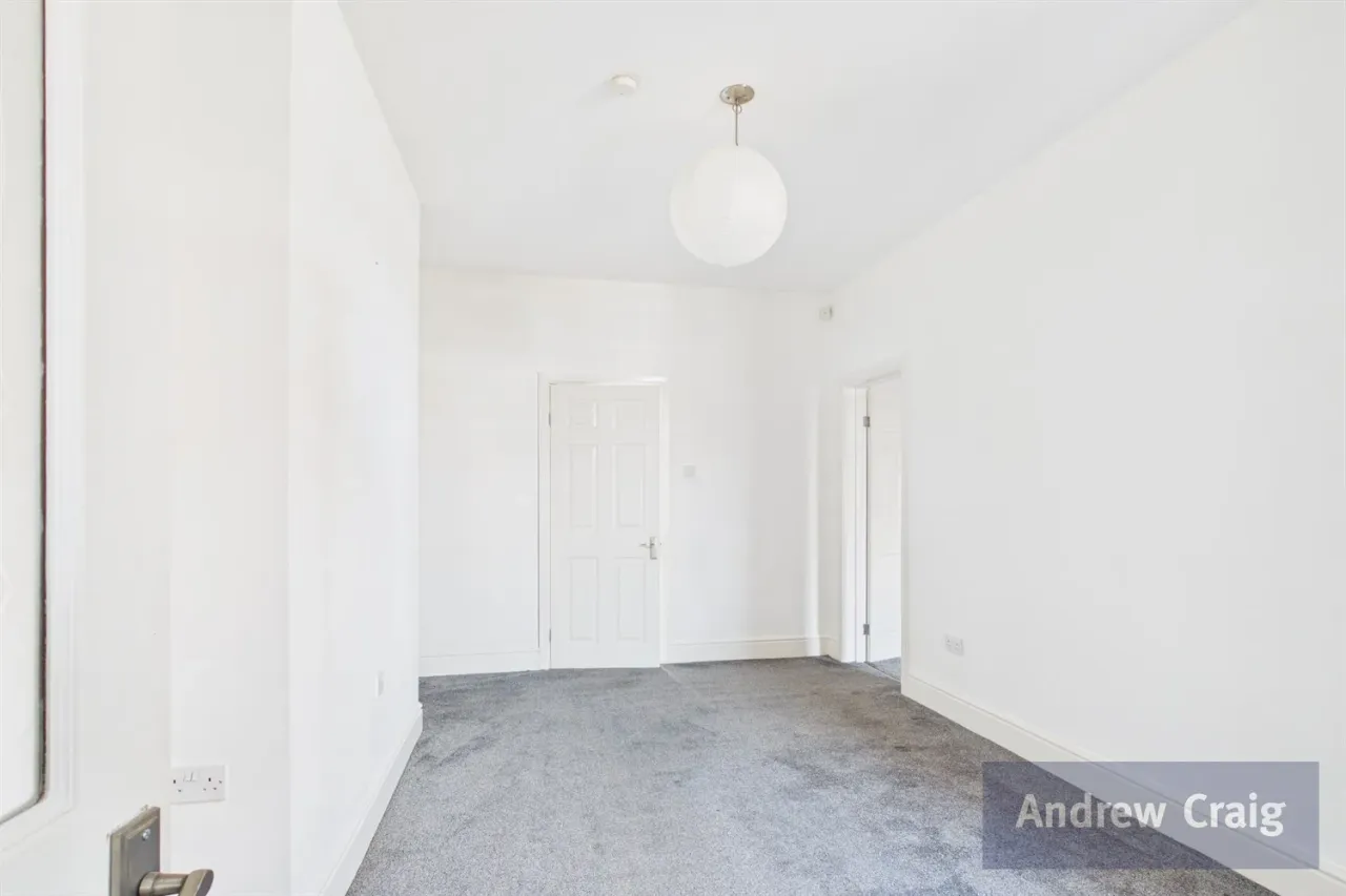 Hyde Street, South Shields, NE33, photo 8