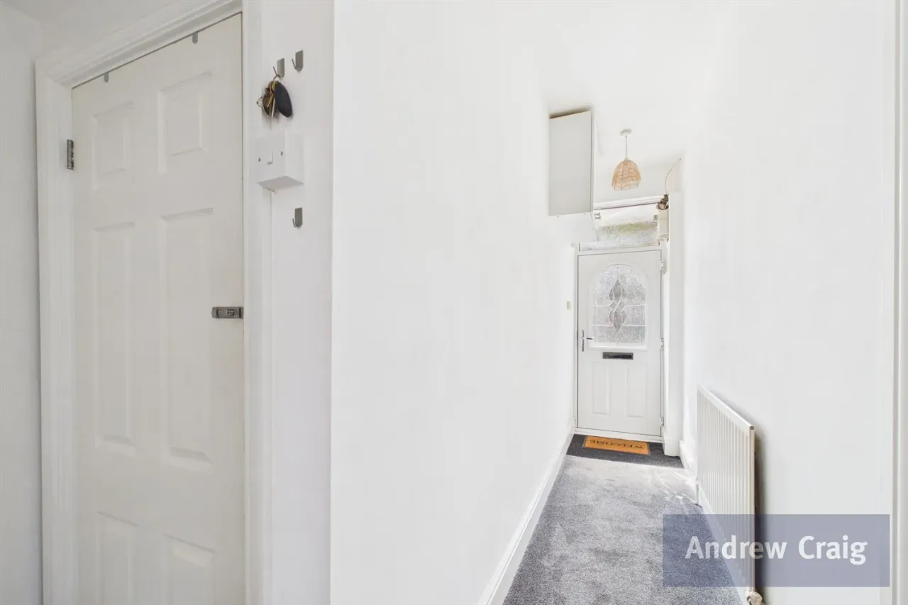Hyde Street, South Shields, NE33, photo 5