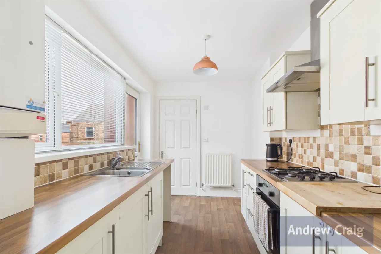 Hyde Street, South Shields, NE33, photo 9
