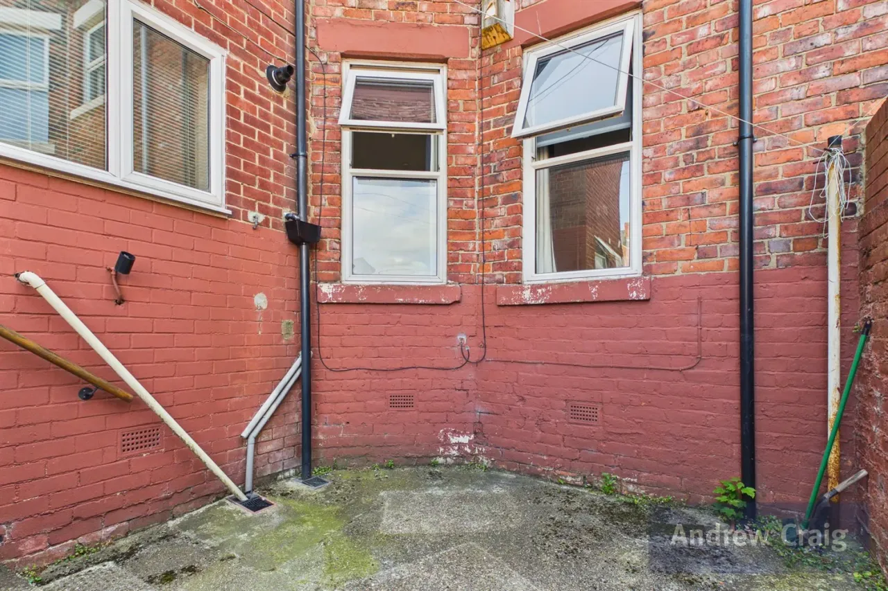 Hyde Street, South Shields, NE33, photo 11