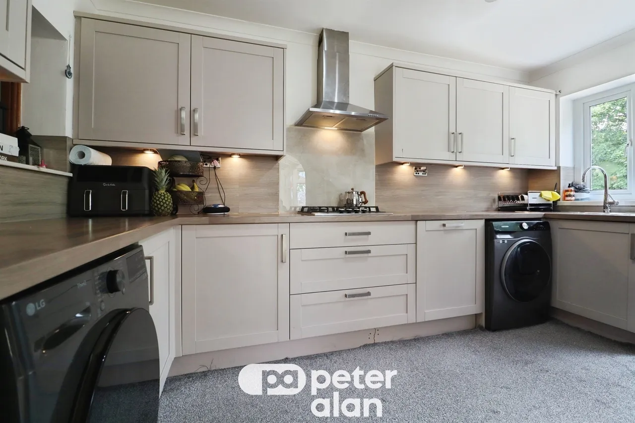 Fishguard Road, Cardiff, CF14, photo 3