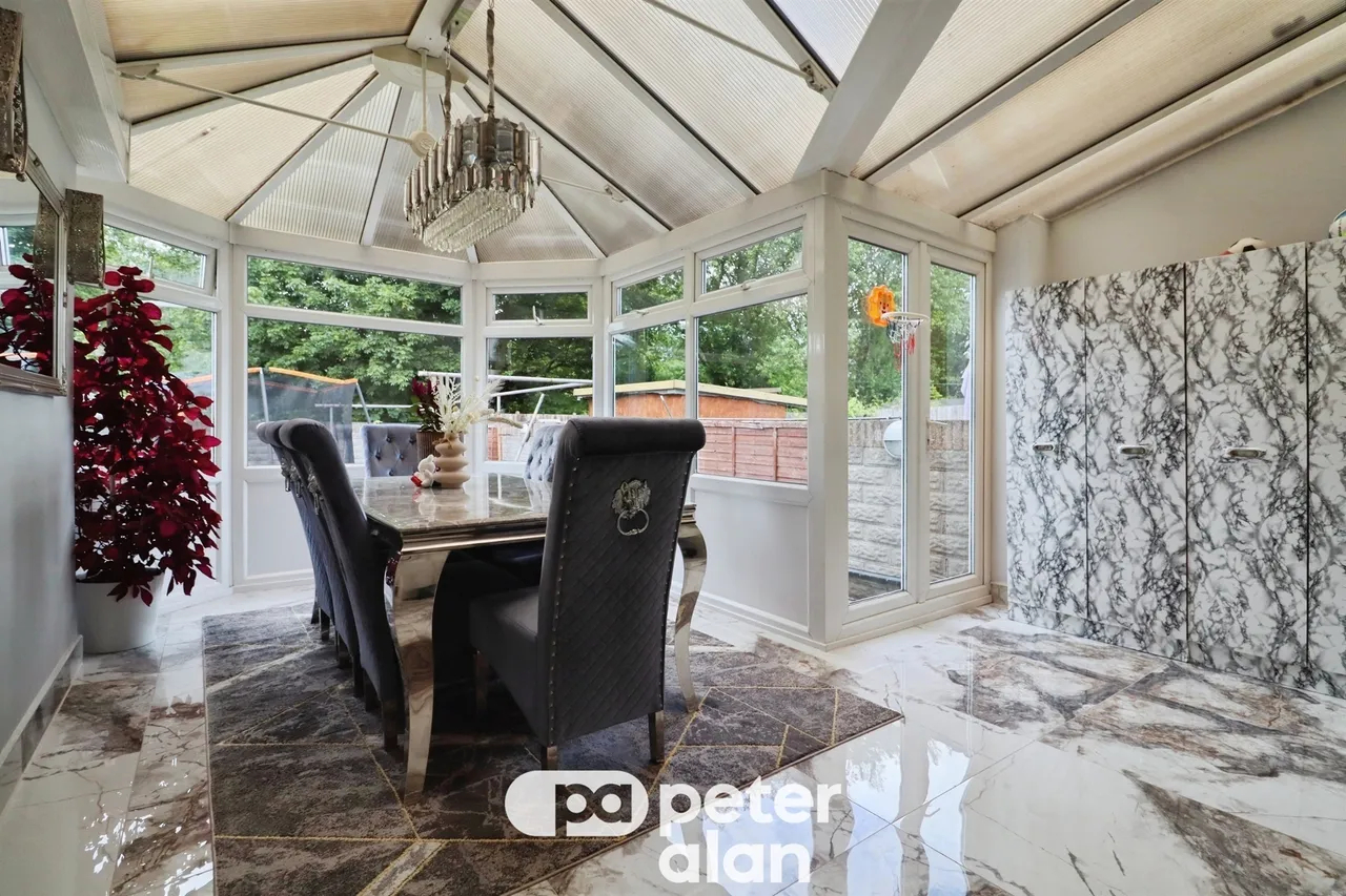 Fishguard Road, Cardiff, CF14, photo 4
