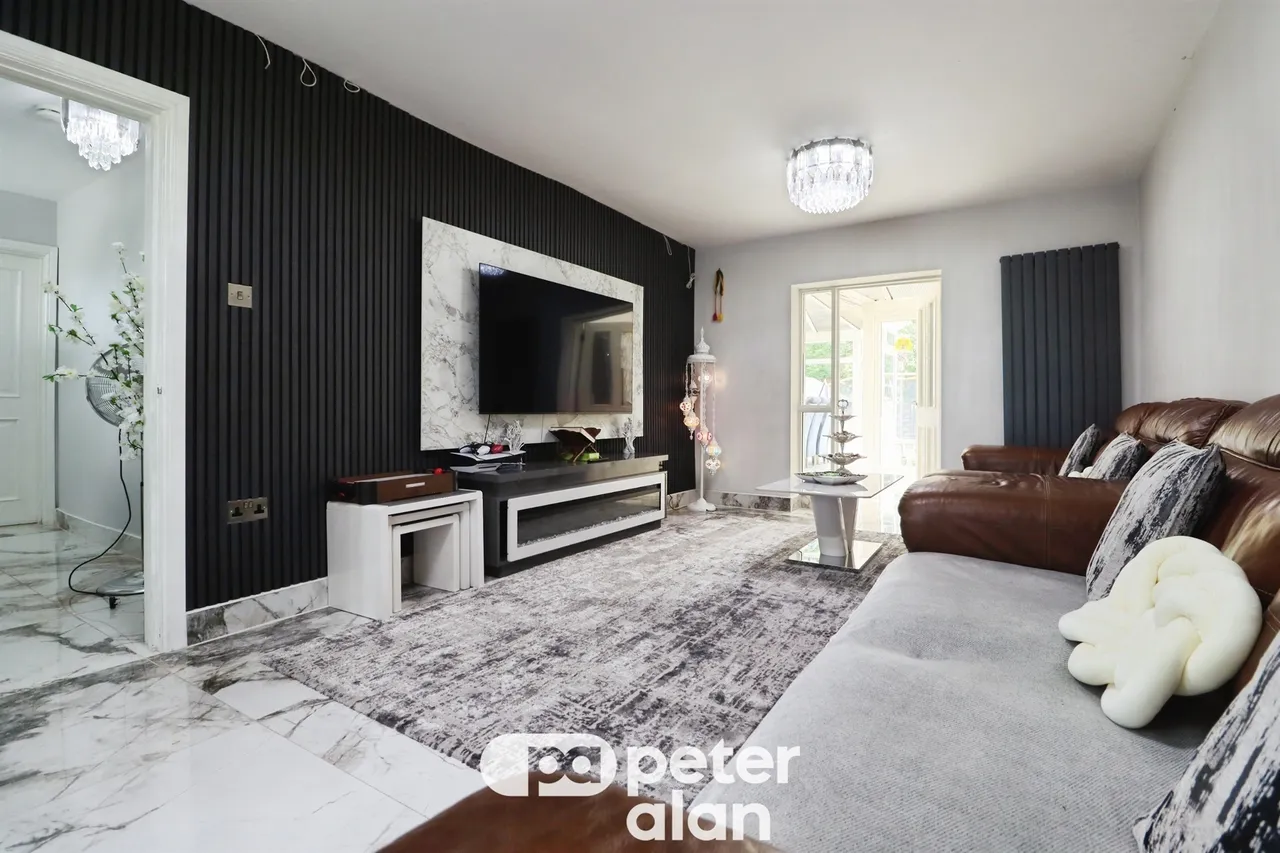 Fishguard Road, Cardiff, CF14, photo 16