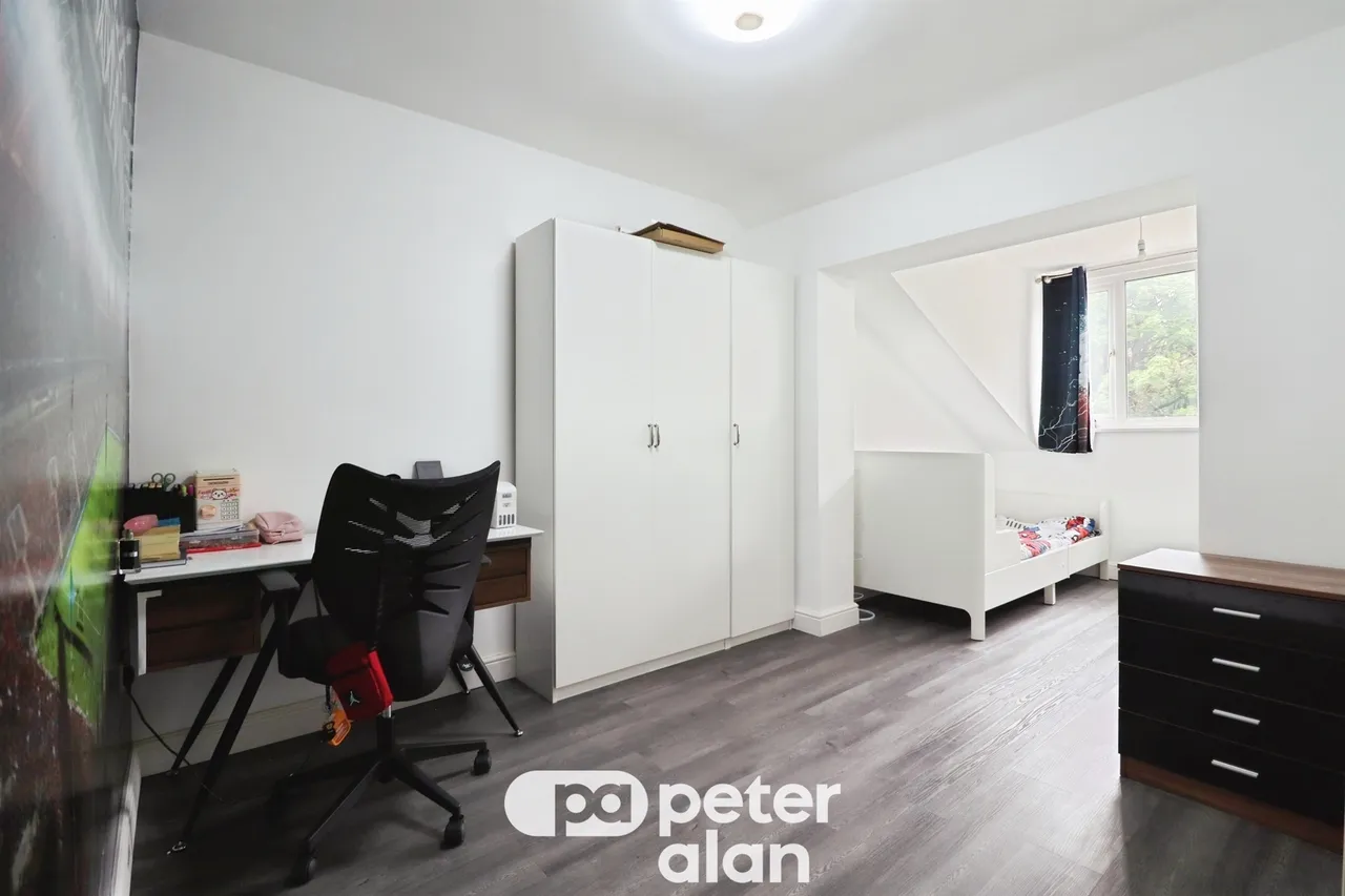 Fishguard Road, Cardiff, CF14, photo 13