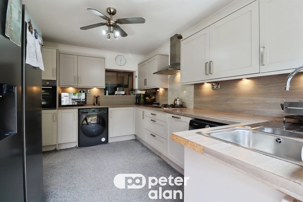 Fishguard Road, Cardiff, CF14, photo 14