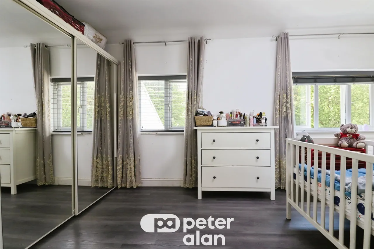 Fishguard Road, Cardiff, CF14, photo 9
