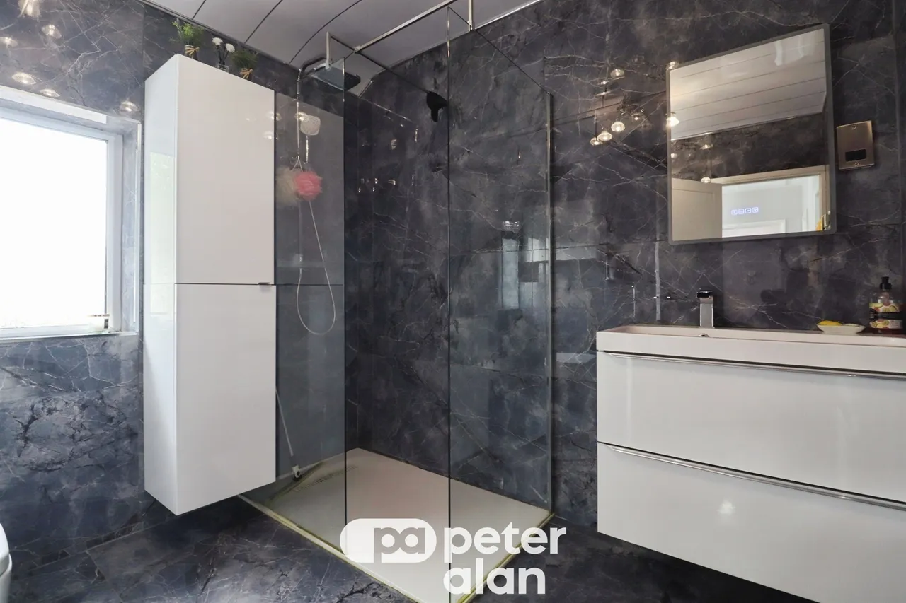 Fishguard Road, Cardiff, CF14, photo 6