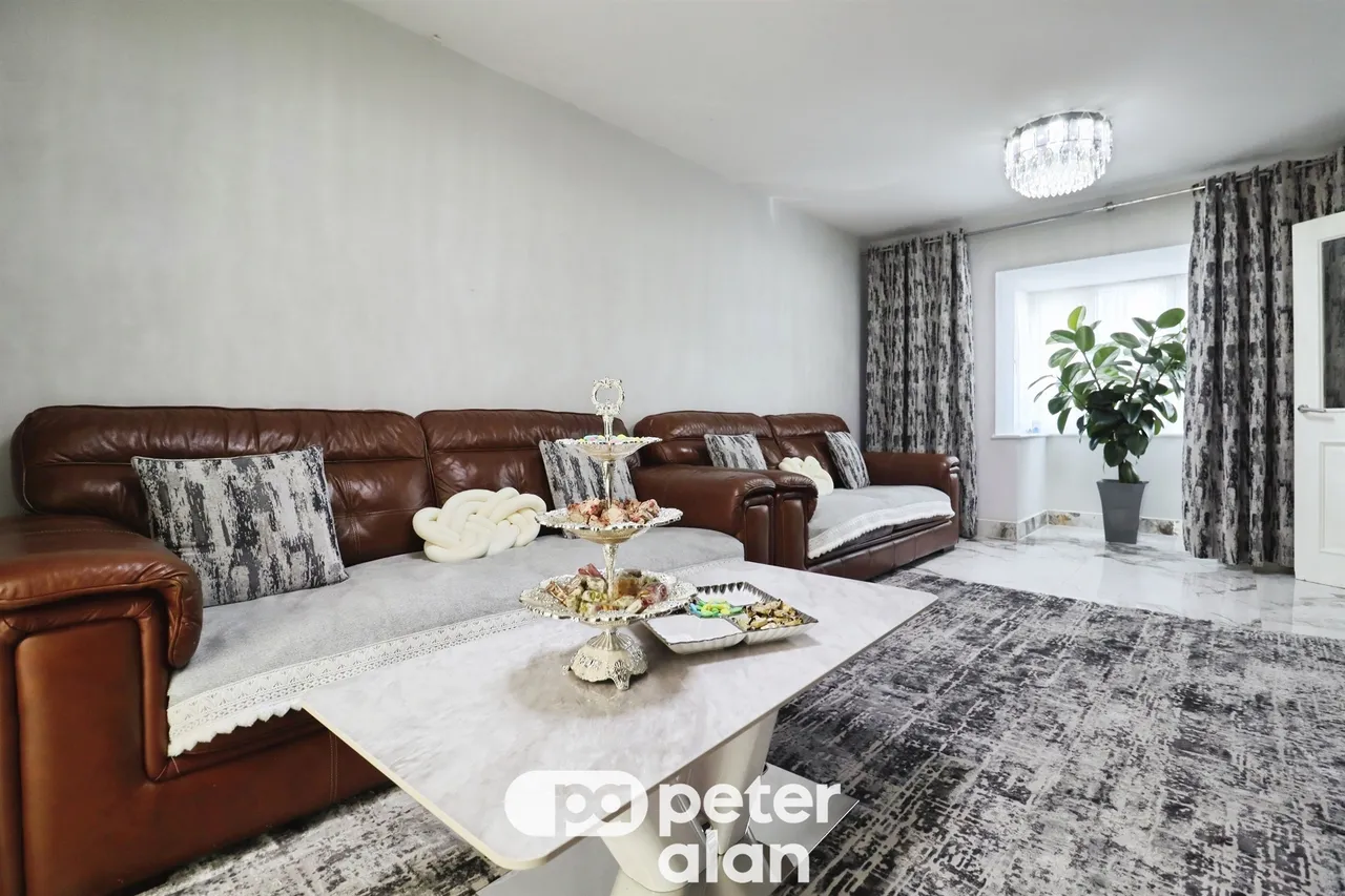 Fishguard Road, Cardiff, CF14, photo 15