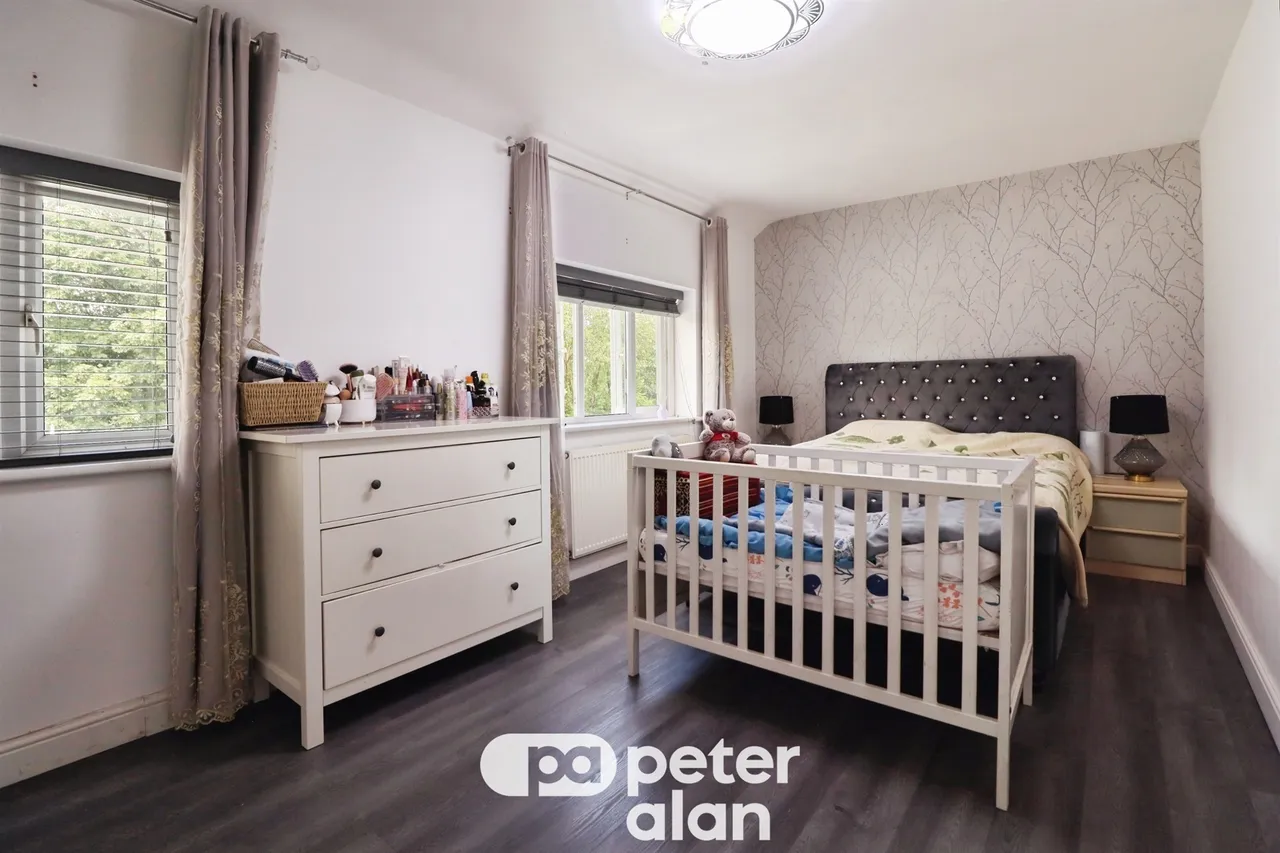Fishguard Road, Cardiff, CF14, photo 5