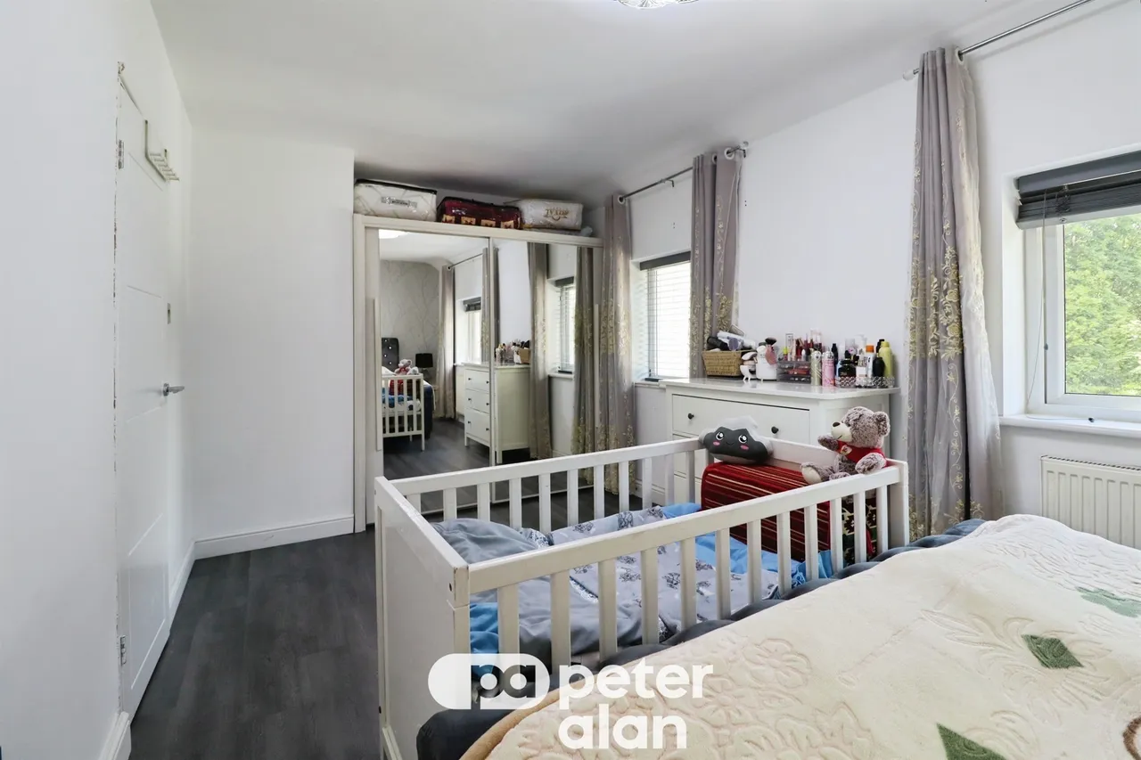 Fishguard Road, Cardiff, CF14, photo 10