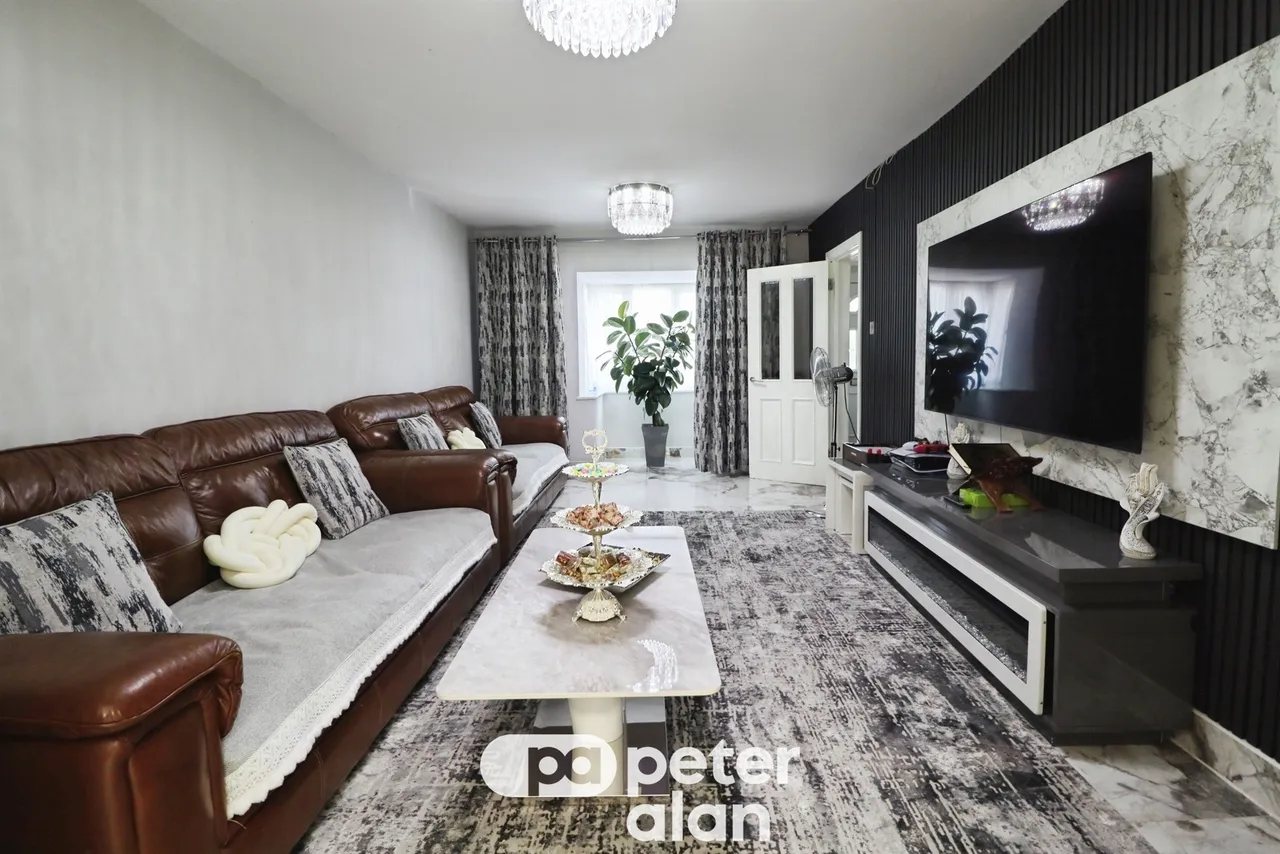 Fishguard Road, Cardiff, CF14, photo 2